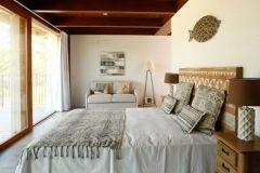 BeachVillas_Apart_quarto1