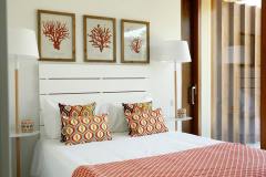 apartamentos_beach_villas_troia_quarto2