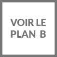 Regarder le plan