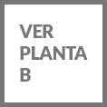 Ver planta