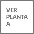 Ver planta