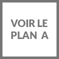 Regarder le plan