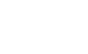 Pestana Tróia Hotel