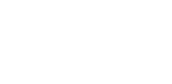 Pestana Tróia Hotel