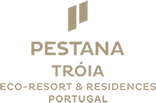 Pestana Tróia Hotel